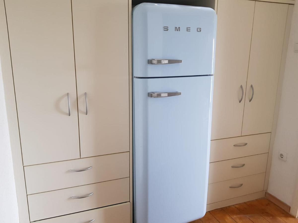 Ferienwohnung Niederrhein Wesel  Εξωτερικό φωτογραφία