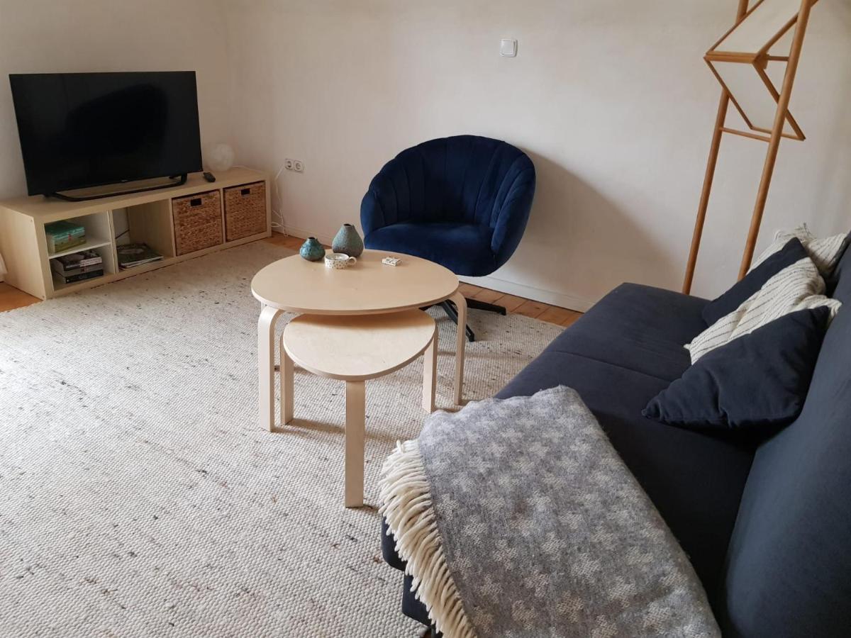 Ferienwohnung Niederrhein Wesel  Εξωτερικό φωτογραφία