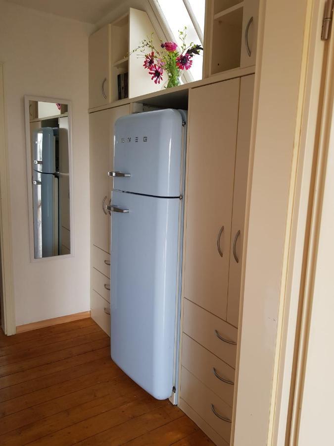 Ferienwohnung Niederrhein Wesel  Εξωτερικό φωτογραφία